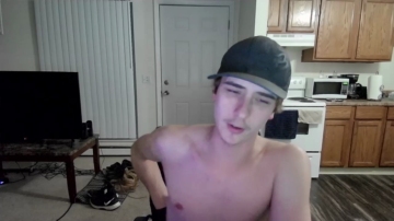 Calamity_26  17-11-2021 video worship